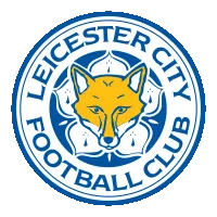 شرط بندی لسترسیتی