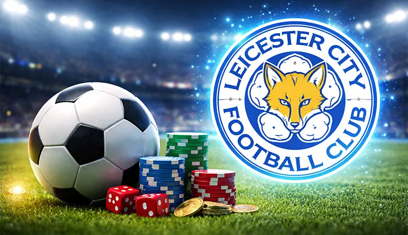 شرط بندی لسترسیتی