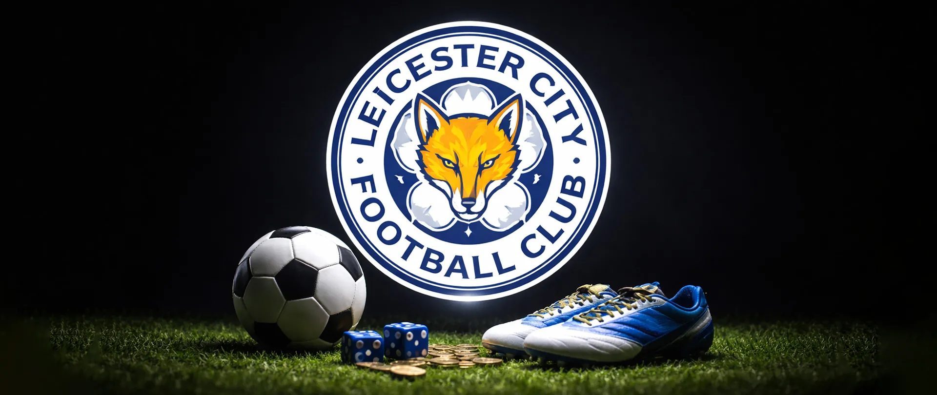 شرط بندی لسترسیتی